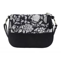 Sac à main Manis Indravadi - Bibop et Lula