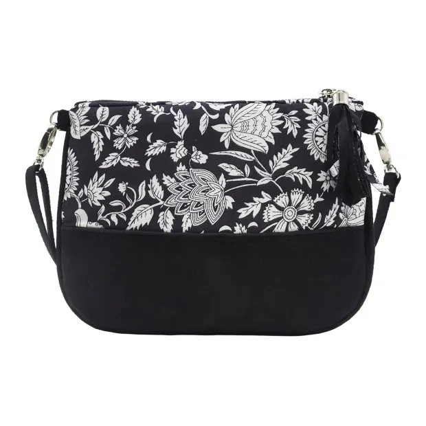 Sac à main Manis Indravadi