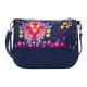 Sac à main Manis Mariposa - Bibop et Lula