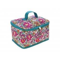 Vanity Ibiza - Bibop et Lula