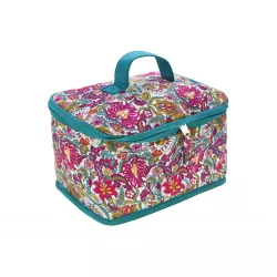 Vanity Ibiza - Bibop et Lula