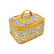 Vanity Marigold - Bibop et Lula
