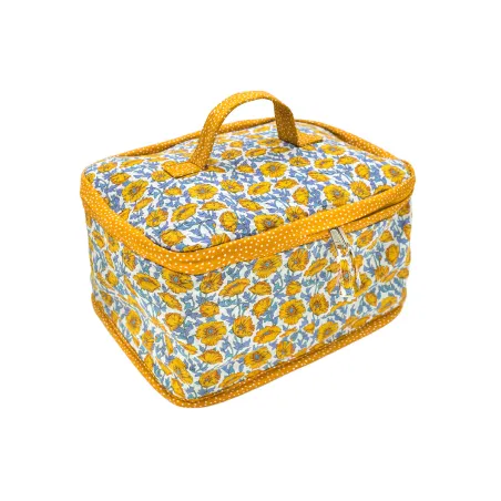 Vanity Marigold