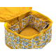 Vanity Marigold - Bibop et Lula