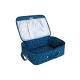 Valise bébé, enfant Baleine - Bibop et Lula