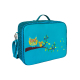 Valise bébé, enfant Hiboux - Bibop et Lula