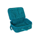 Valise bébé, enfant Hiboux - Bibop et Lula