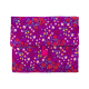 Pochette à dessin de voyage Isha - Bibop et Lula