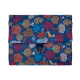 Pochette à dessin de voyage Kipas - Bibop et Lula
