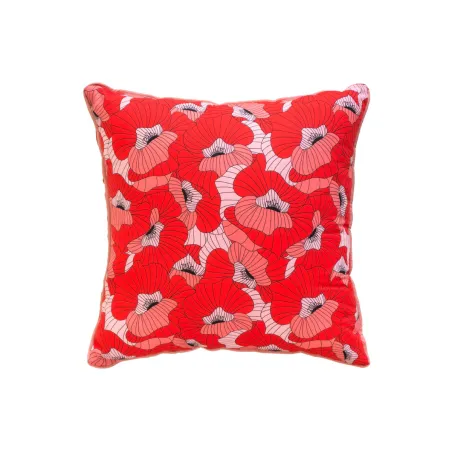 Coussin carré Amaya