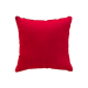 Coussin carré Amaya - Bibop et Lula