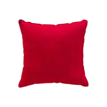 Coussin carré Amaya