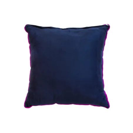 Coussin carré Péonia