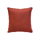 Coussin carré Rajani - Bibop et Lula