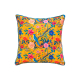 Coussin carré Surya - Bibop et Lula