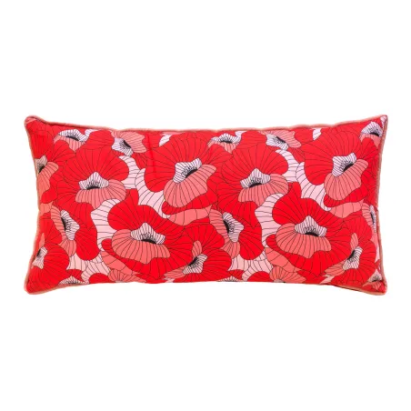 Coussin carré Amaya