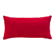 Coussin carré Amaya - Bibop et Lula