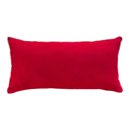 Coussin carré Amaya