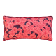 Coussin rectangle Coralia - Bibop et Lula