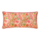 Coussin rectangle Rajani - Bibop et Lula