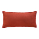 Coussin rectangle Rajani - Bibop et Lula
