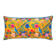 Coussin rectangle Surya - Bibop et Lula