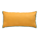 Coussin rectangle Surya - Bibop et Lula