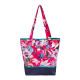 Sac cabas Java - Bibop et Lula