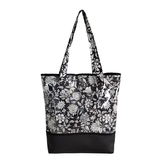 Sac cabas Indrawadi