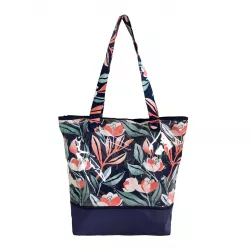 Sac cabas Daphné - Bibop et Lula