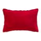 Petit Coussin rectangle Amaya - Bibop et Lula