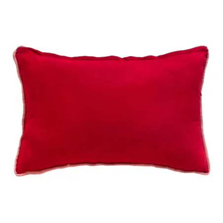 Petit Coussin rectangle Amaya