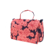 Trousse de toilette à suspendre Coralia - Bibop et Lula