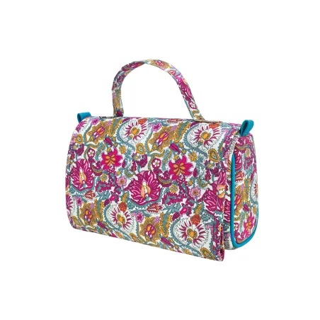Trousse de toilette à suspendre Ibiza