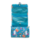 Trousse de toilette à suspendre Pondichéry - Bibop et Lula