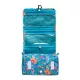 Trousse de toilette à suspendre Pondichéry - Bibop et Lula