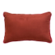 Petit Coussin rectangle Rajani - Bibop et Lula