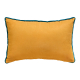 Petit Coussin rectangle Surya - Bibop et Lula