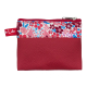 Petit porte-monnaie Simili Suzon - Bibop et Lula