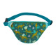 Sac Banane Enfant Diego - Bibop et Lula
