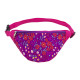 Sac Banane Enfant Isha - Bibop et Lula