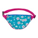 Sac Banane Enfant Akiko Blue - Bibop et Lula