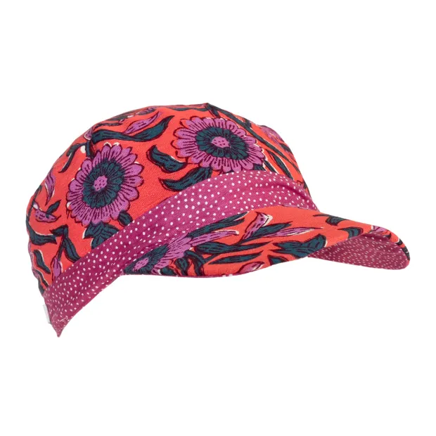 Casquette réversible enfant Antigua