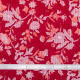 Tissu indien coton matelassé Nako - Bibop et Lula