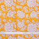 Tissu indien coton matelassé jodhpur - Bibop et Lula