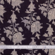 Tissu indien coton matelassé Bânsvâra - Bibop et Lula