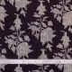 Tissu indien coton matelassé Bânsvâra - Bibop et Lula