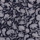 Tissu block print indien Seoni - Bibop et Lula