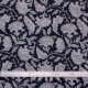 Tissu block print indien Seoni - Bibop et Lula