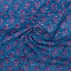 Tissu block print indien Bérasia - Bibop et Lula